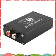 ES9018K2M Audio Decoder  HIFI USB Sound Card Decoding Support 32Bit 384KHz for Power Amplifier Home 