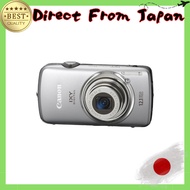 Canon IXY DIGITAL 930 IS Compact Digital Camera - Blue