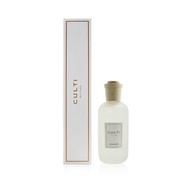 Culti 風格系列室內香薰 - Aramara 250ml/8.33oz