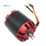 5065 270KV Brushless Sensorless Motor BLDC Outrunner Thrust Balance Electric Scooter Parts Component
