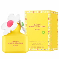Marc Jacobs Daisy Glow EDT 閃閃雛菊淡香水 50ml