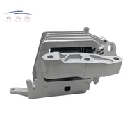 Upper Front Right  Mount Car  Support 22116885934 for  MINI X1 X2 F40 F44 F45 F48 F39/MINI F60