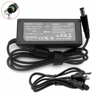 Notebook AC Power Adapter Charger for HP g60-243cl g60-549dx g60-630us g71-340us 707943774936