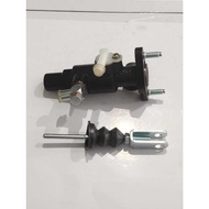 (FORTLIFT) Top Klos Block/31410-23600/T-5FD/6FD (25FD)