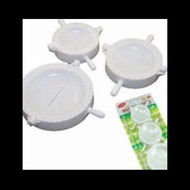 CURRY PUFF MOULD MAKER PRESS/ACUAN KARIPAP