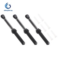 3 PCS Washer  383EER3001G 4901ER2003A Replace Part for  Washing Machine 383EER3001F,383EER3001H