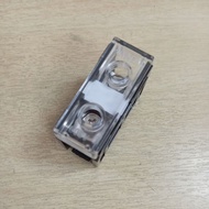 KANG WEI IN60BK-C 90A Terminal Block