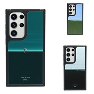 For Samsung S25 S24 S23 S22 Ultra Suntur Lucky we found Case Galaxy S23 FE A05S A55 A35 A25 A54 5G H