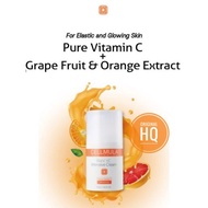 Cellmula Blanc Vc Intensive Cream - %