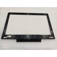 Dell G7- 7558 laptop Cover B, D, E