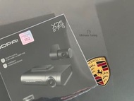 DDPAI 盯盯拍 X5Pro X2sPro X3Pro Q2 E5 A3 車cam 行車紀錄儀 dashcam 二十四小時錄影 泊車錄影 Thinkware BlackSys Cellink