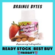 [BEST BUY ] TABLET MINDA BRAINEE BYTES