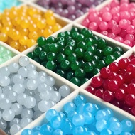 making bracelet diy bracelet kit making bracelet set making bracelet kit diy bracelet kit complete s