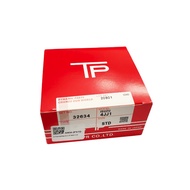 Ring ISUZU D-Max Engine​4JJ1 4JK1 Piston DMAX MU7 4JJ1 (3.0) 4JK1 (2.5) **Genuine 1 (TP) MADE IN