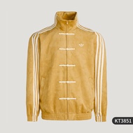 adidas | chinese new year Jacket เสื้อแจ๊กเก็ตสไตล์จีน
