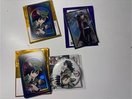 鬼滅義勇set