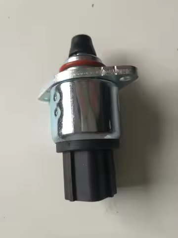 AC519 Idle Air Control Valve For Forester Baja Legaz GEGT6610 22650AA192 22650 AA192 22650-AA192