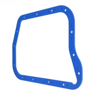 Fast ship❤️727 For transmission Pan Gasket with Silicone Adhesion and Steel Structure 93110