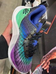 韓國官網代購 Under Armour Curry 10 籃球鞋 “Northern Lights”