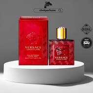 VS Eros Flame EDP 5ml Perfume Miniature (M)