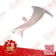 Dàn Áo Xe Lead 125 2022 Zin Xám Kem Phiên Bản Cao Cấp Chính Hãng Honda Việt Nam - ZZM