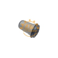 MITSUBISHI LANCER A172, GALANT A161 FRONT LOWER ARM BUSH
