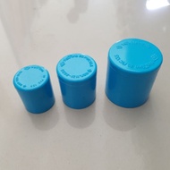 Thick pvc Cover Thai Water Pipe 4 Inch-1.5