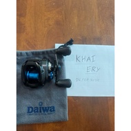 shimano SLX DC 70 shimano bc shimano dc reel