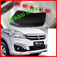 ✙ ✼ Towing cap front cover front Bumper towing cap suzuki ertiga facelift ertiga diesel original 20