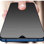 LAYAR Tempered Glass Ceramic Matte Spay Full Color VIVO Y71/ 1724/OPPO F5 TG Ceramic Matte Spay Full