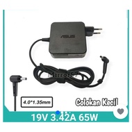 Asus Zenbook UX303 UX303L UX303LA UX333 UX333F UX333FA UX333FN UX362 UX362F UX362FA 65W 19V 3.42A 40