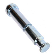 387130-00 Locking Pin/Detent Pin Replacement for DeWalt DWS716 DW717-AR DW705-35 DW717-B2 DW705-CA D