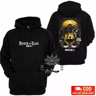 AOT/ Hoodie AOT/ Jacket AOT final season hoodie AOT final season jacket Attack on Titan/ hoodie Atta