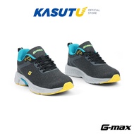 G-Max Men ROAD RANGER 2 Running Sports Shoes | Kasut U 508-03499