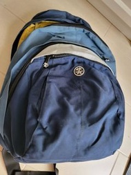 Crumpler 相機袋