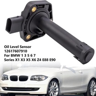 12617607910 12610422012 Oil Level Sensor For BMW M3/128i/135i /535i 1 E87 E88 E82 / 3 E90 E91 E92 E9