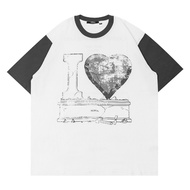 GOZEAL - TEES - CASTED