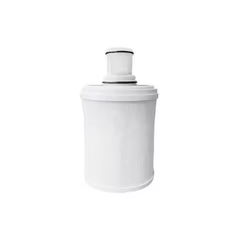 X10A For Amway 100188CH 100186M Water Purifier Espring Filter Cartridge UV Belt Front Filter