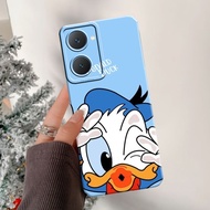 HP Vivo Y18 4G case - cellphone casing - Vivo Y18 4G cellphone case - THICK HARDCASE SOFTCASE - Vivo