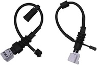 Brake Pad Wear Sensor Front Rear Brake Pad Wear Sensor 47770-50030 47771-50060 4777050031 for Lexus 