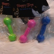 DOGGY TOY (DT10)