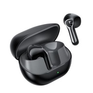 Soundpeats Air 6 HS 半入耳真無線耳機