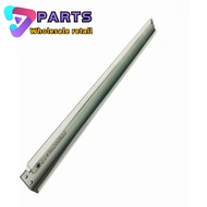 Grade A Fuji Xerox V C2260 C2263 C2265  IBT Blade transfer belt blade