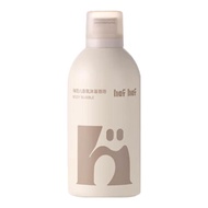 [Summer Stocking Package] Fragrance Shower Mousse Moisturizing Non-Drying Soothing Mild Cloud Shower