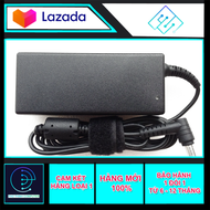 [Loại Tốt] Sạc dành cho Laptop Asus K53 K53E K53B Adapter 19V-3.42A