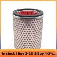Motorcycle Air Filter Cleaner for  CBR1000RR  1000RR CBR1000 RR Fireblade 2004 2005 2006 2007