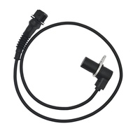 Crankshaft Position Sensor Cps CKP camshaft bmw 3 5 7 E36 E39 Z3 320i 323i 323ti 328i 520i 523i 528i
