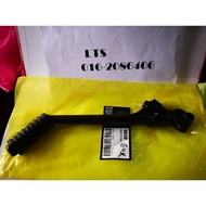 Kawasaki KR150, ZX150 Kick Starter STD