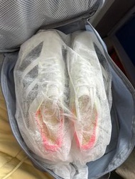 Adidas pro4