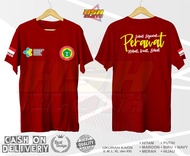 Kaos SOBAT SEJAWAT PERAWAT V2 PERAWAT NURSE Bisa Custom - HSHCloth